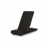 Caricabatterie Senza Fili KSIX Apple-compatible 15W - immagine 2