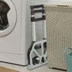 Carrello Multiuso Aktive 40 x 100 x 40 cm (2 Unità) - immagine 4