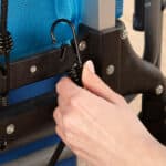 Carrello Multiuso Aktive 40 x 100 x 40 cm (2 Unità) - immagine 7