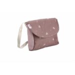 Carrozzina per Bambole Arias 42 x 72 x 93 cm - immagine 2