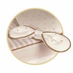 Carrozzina per Bambole Decuevas Verona 42 x 80 x 81 cm - immagine 6