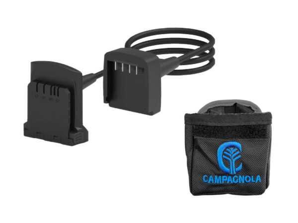 cavo-fondina-batteria-plug-in-600x450