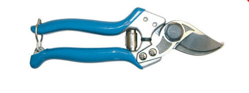 cropped-s-l500-134.jpg Forbice Manuale da vigna lama corta C3 - immagine 1