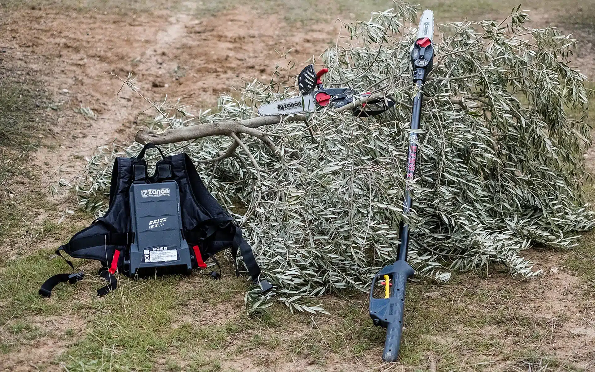 drive-1450-2004-s-slider-5_3580431e48aedf97dcedf972d1481942 Batteria Drive 1850.S - immagine 1