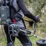 Batteria Drive 1650.S