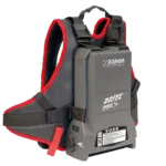 Batteria Drive 1450.S