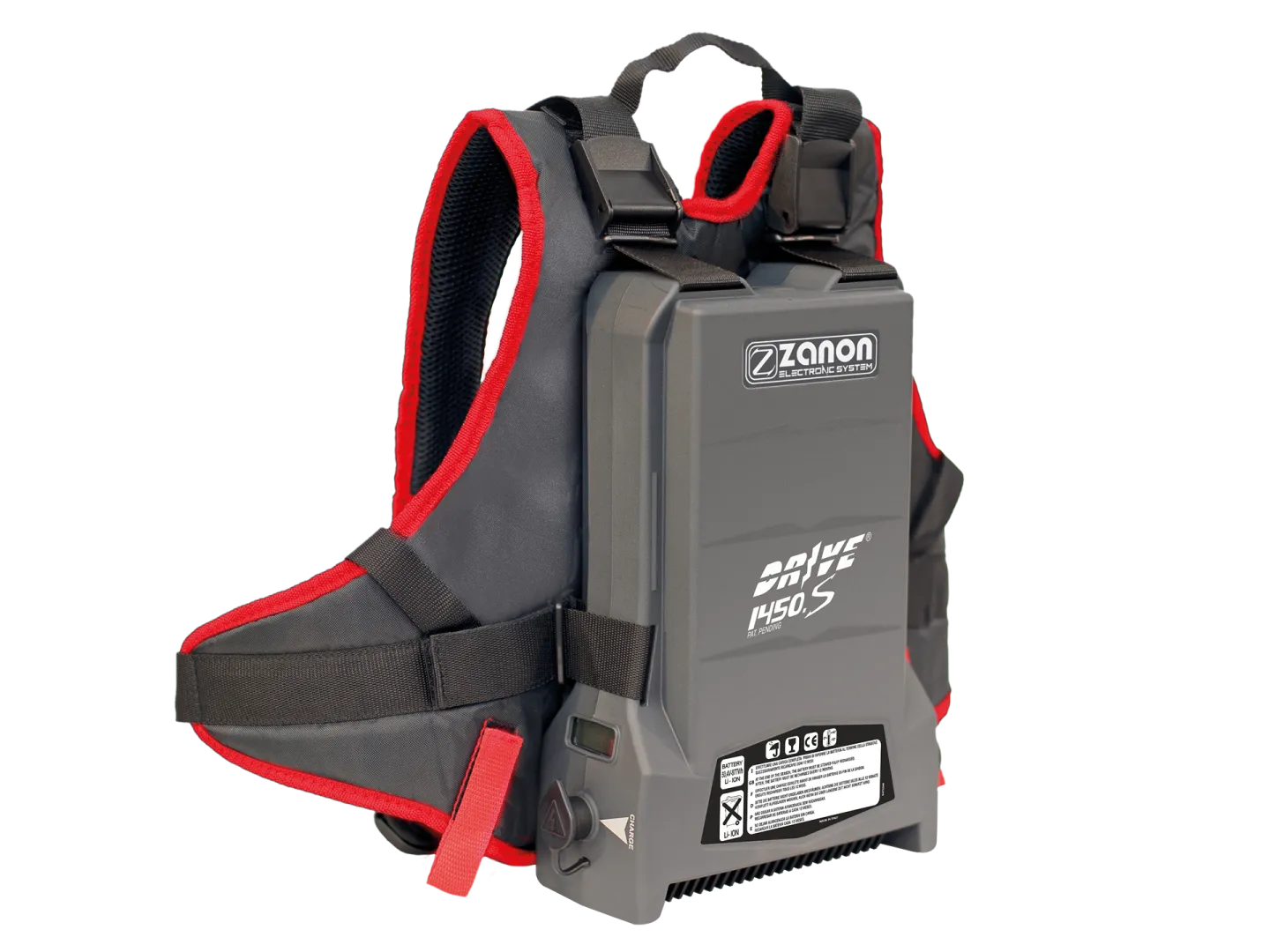 drive-1450-s-1650-s-1850-s-2004-s_fa91343311d004704fa3ce6a3567953a Batteria Drive 1450.S - immagine 1