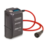 Batteria Drive 350 S