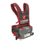 Batteria Drive 750.S