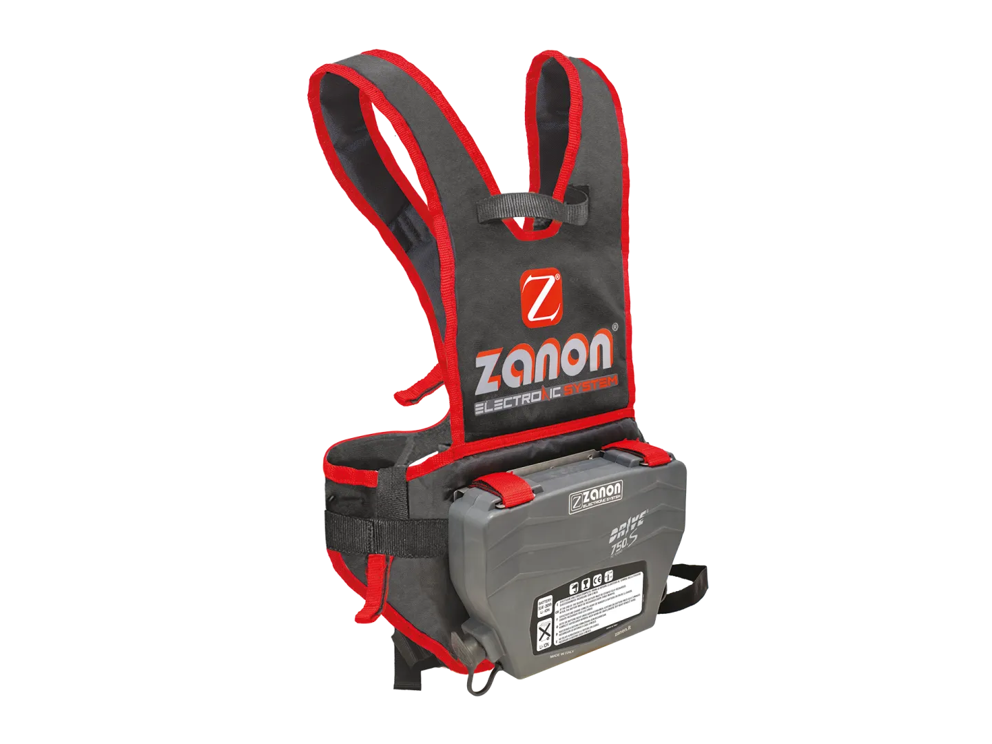 drive-750-s_fa91343311d004704fa3ce6a3567953a Batteria Drive 750.S - immagine 1