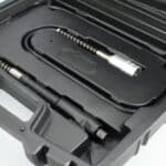 Kit di attrezzi Ferrestock 200W - immagine 3