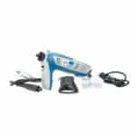 Kit di attrezzi Ferrestock 200W - immagine 5