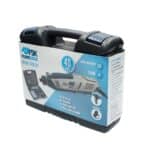 Kit di attrezzi Ferrestock 200W - immagine 6