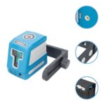 Livello Ferrestock Laser 30 m - immagine 3