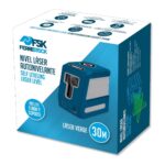 Livello Ferrestock Laser 30 m - immagine 7