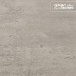 Mensole Max Home Ferro Legno MDF 42 X 12 X 16 CM (4 Unità) - immagine 7