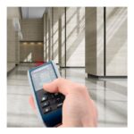 Metro Ferrestock Laser 70 m - immagine 8