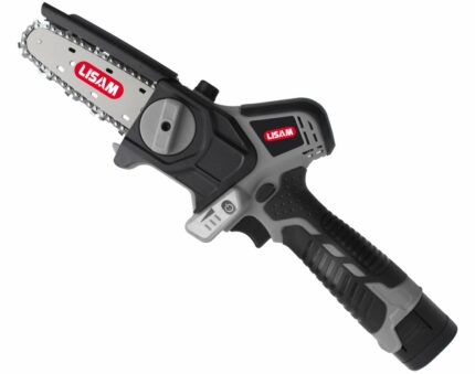 Potatore a Batteria Mikro SG