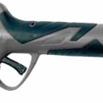 Forbice Elettrica MK 25