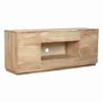 Mobile TV Home ESPRIT Naturale 150 x 40 x 61 cm