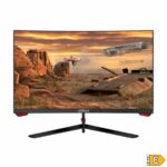 Monitor Dahua NA Full HD 24" - immagine 2