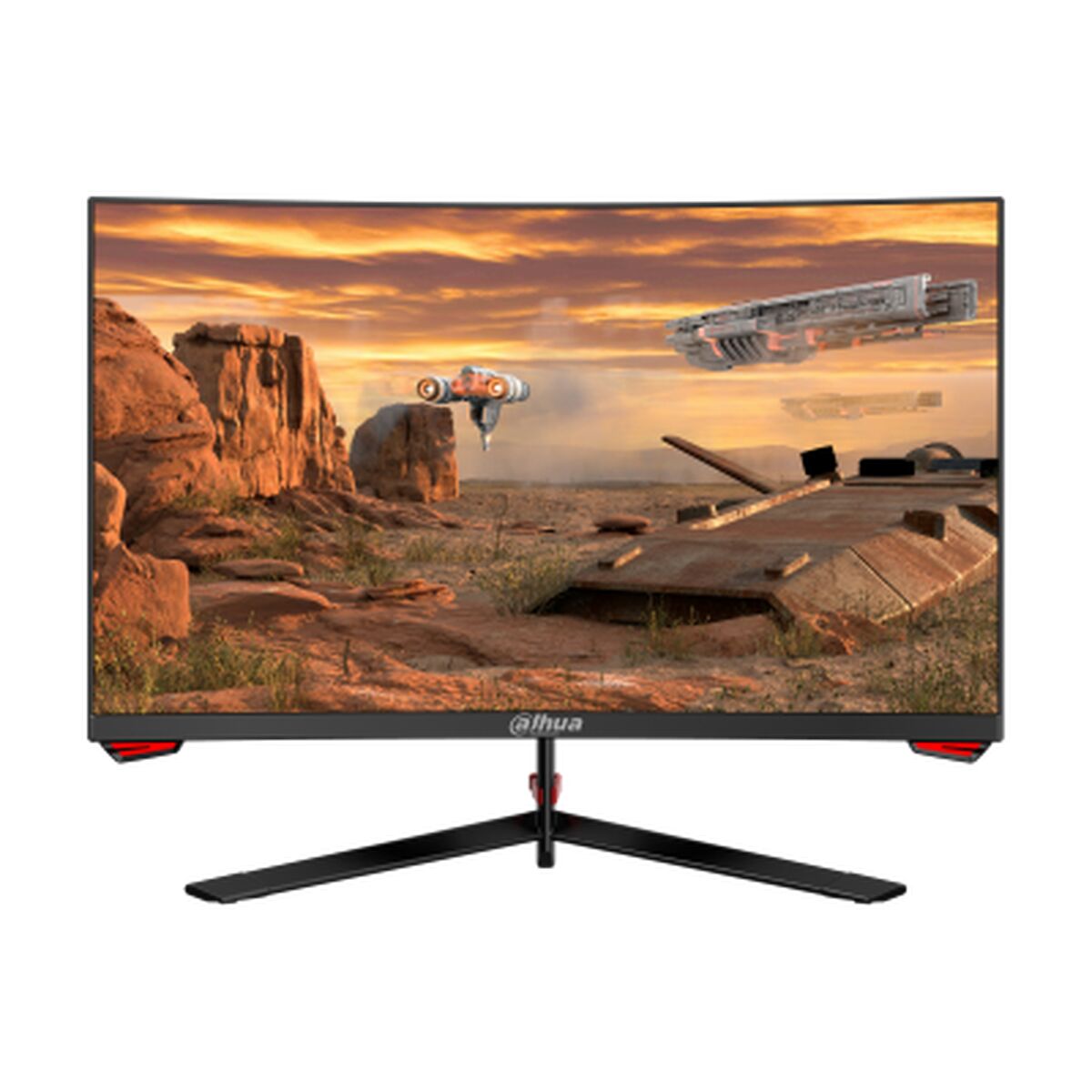 monitor-dahua-na-full-hd-24_986174 Monitor Dahua NA Full HD 24" - immagine 1