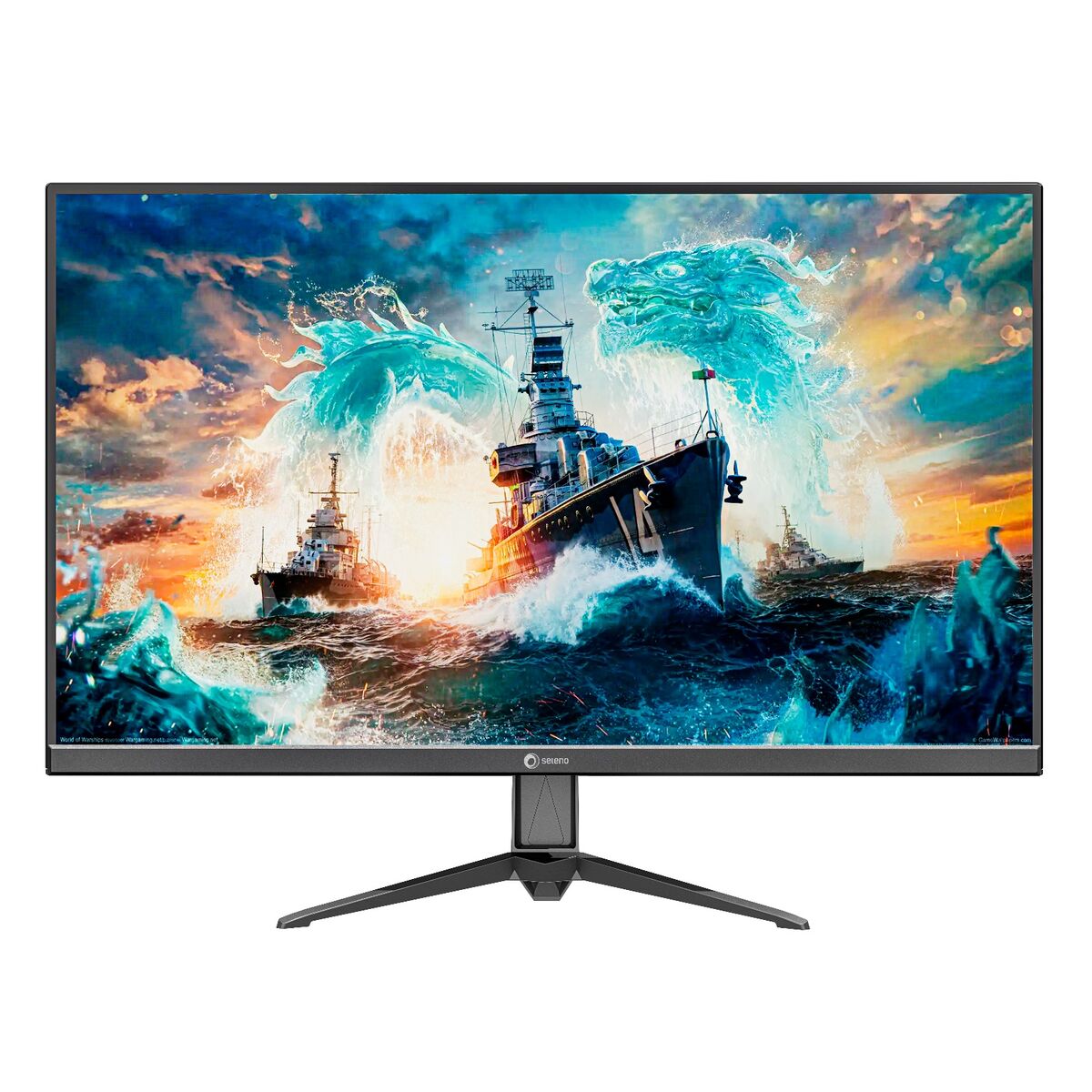 monitor-jetwing-sln-24fhd75av-24-full-hd_1259620 Monitor Jetwing SLN-24FHD75AV 24" Full HD - immagine 1