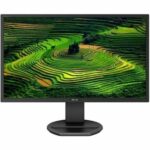 Monitor Philips 221B8LJEB/00 21,5" Full HD - immagine 2