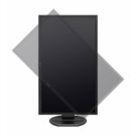 Monitor Philips 221B8LJEB/00 21,5" Full HD - immagine 11