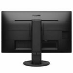Monitor Philips 221B8LJEB/00 21,5" Full HD - immagine 13