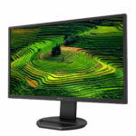 Monitor Philips 221B8LJEB/00 21,5" Full HD