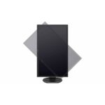 Monitor Philips 221B8LJEB/00 21,5" Full HD - immagine 14