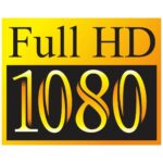 Monitor Philips 221B8LJEB/00 21,5" Full HD - immagine 15