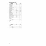 Monitor Philips 221B8LJEB/00 21,5" Full HD - immagine 3