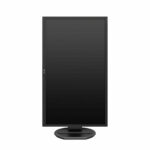 Monitor Philips 221B8LJEB/00 21,5" Full HD - immagine 4