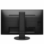 Monitor Philips 221B8LJEB/00 21,5" Full HD - immagine 6