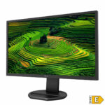 Monitor Philips 221B8LJEB/00 21,5" Full HD - immagine 8