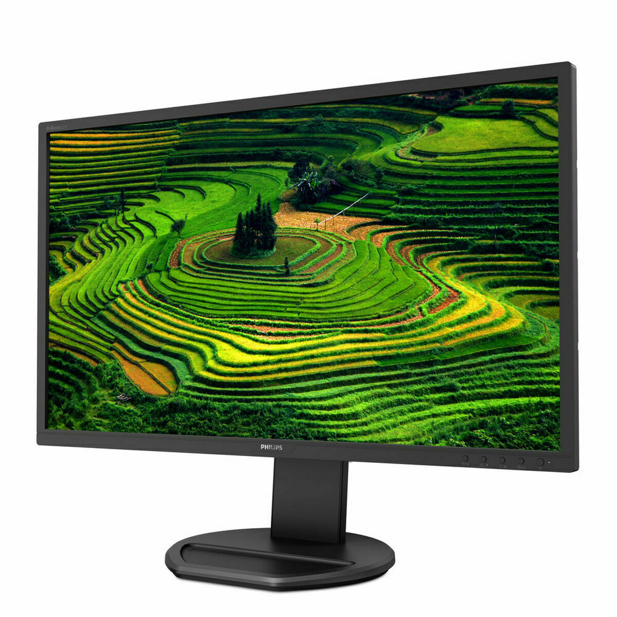 monitor-philips-221b8ljeb-00-21-5-full-hd_1142182 Monitor Philips 221B8LJEB/00 21,5" Full HD - immagine 1