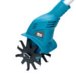 Motozappa elettrica Ferrestock - immagine 2