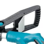 Motozappa elettrica Ferrestock - immagine 7