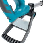 Motozappa elettrica Ferrestock - immagine 8