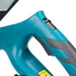 Motozappa elettrica Ferrestock - immagine 9