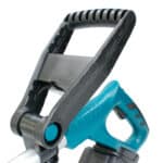 Motozappa elettrica Ferrestock - immagine 10