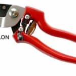 Forbice monotaglio MT02 SL