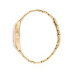 Orologio Unisex Adidas AOFH23509 (Ø 39 mm) - immagine 2