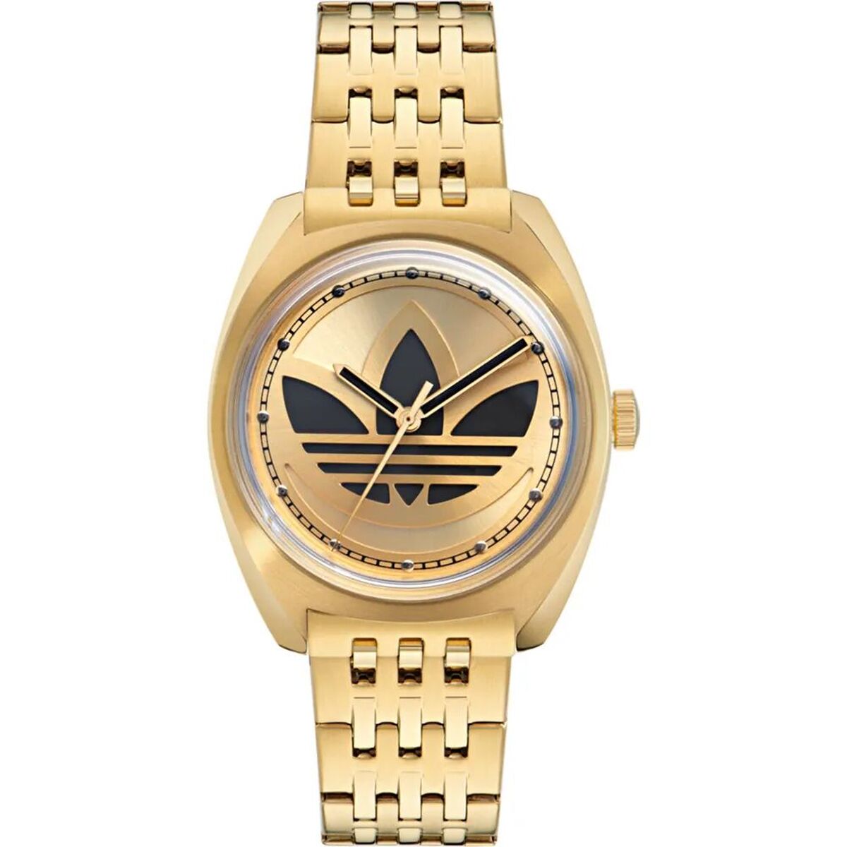 orologio-unisex-adidas-aofh23509-oe-39-mm_1246789 Orologio Unisex Adidas AOFH23509 (Ø 39 mm) - immagine 1