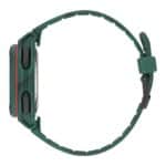 Orologio Unisex Adidas AOST23573 (Ø 45 mm) - immagine 2