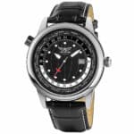Orologio Uomo Aviator AVW6975G354 (Ø 45 mm) - immagine 2