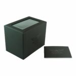 Orologio Uomo Aviator AVW6975G354 (Ø 45 mm) - immagine 11