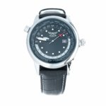 Orologio Uomo Aviator AVW6975G354 (Ø 45 mm)